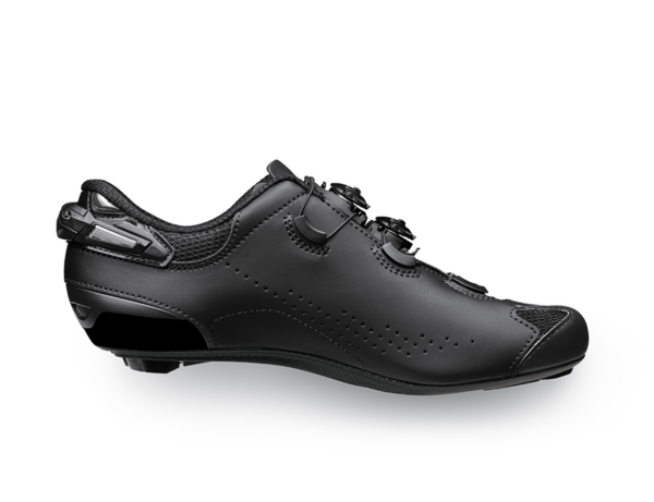 Sidi Shot 2S