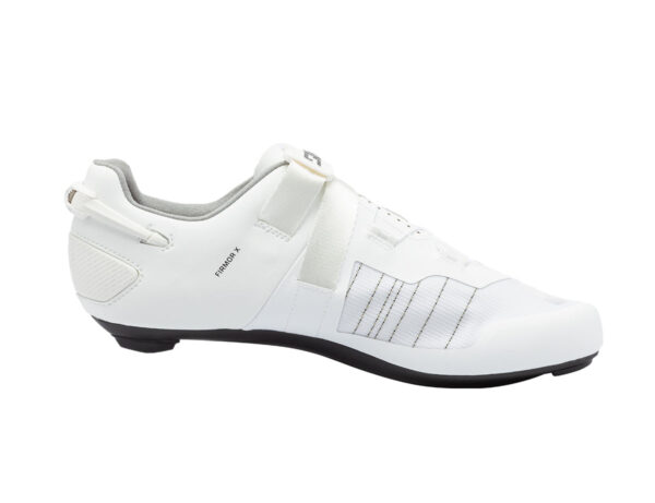 Sidi Wire 3 Sidi Wire 3