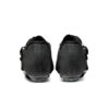 Sidi MTB Aertis Mega Sidi MTB Aertis Mega