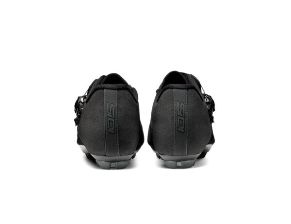 Sidi MTB Aertis Mega Sidi MTB Aertis Mega