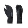 Dry Beam All-rounder Dry Beam All-rounder