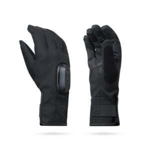Dry Beam All-rounder