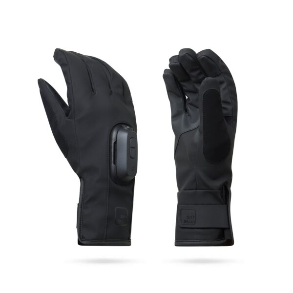 Dry Beam All-rounder Dry Beam All-rounder