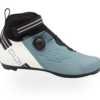 Sidi Nix GTX Sidi Nix GTX
