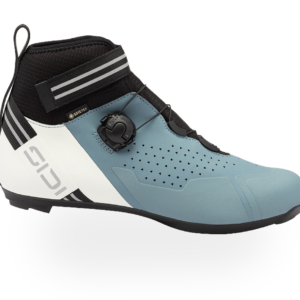 Sidi Nix GTX