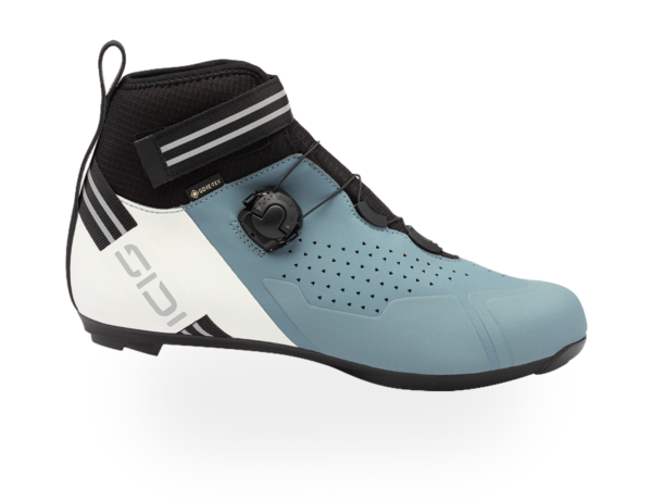 Sidi Nix GTX Sidi Nix GTX