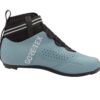 Sidi Nix GTX Sidi Nix GTX