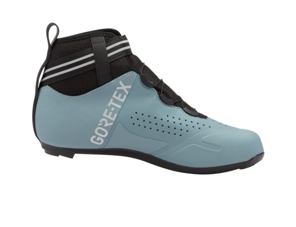 Sidi Nix GTX Sidi Nix GTX