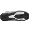 Sidi Glacies GTX Sidi Glacies GTX