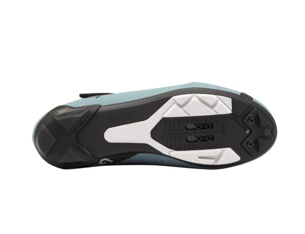 Sidi Glacies GTX Sidi Glacies GTX