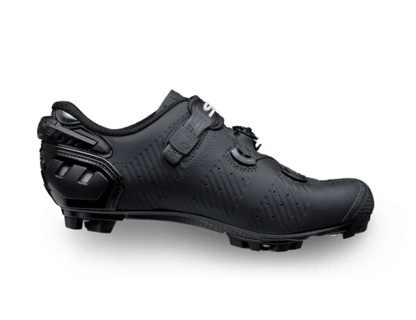 Sidi MTB Drako 2S SRS Sidi MTB Drako 2S SRS
