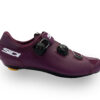 Sidi Genius 10 Woman Sidi Genius 10 Woman