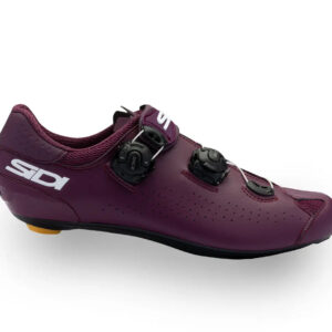 Sidi Genius 10 Woman