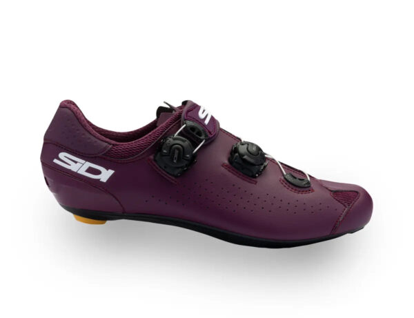Sidi Genius 10 Woman Sidi Genius 10 Woman