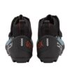 Sidi Hiemx GTX Sidi Hiemx GTX