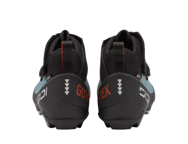 Sidi Hiemx GTX Sidi Hiemx GTX