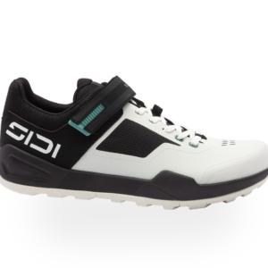 Sidi Indomita