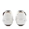 Sidi Genius X Vapo Sidi Genius X Vapo