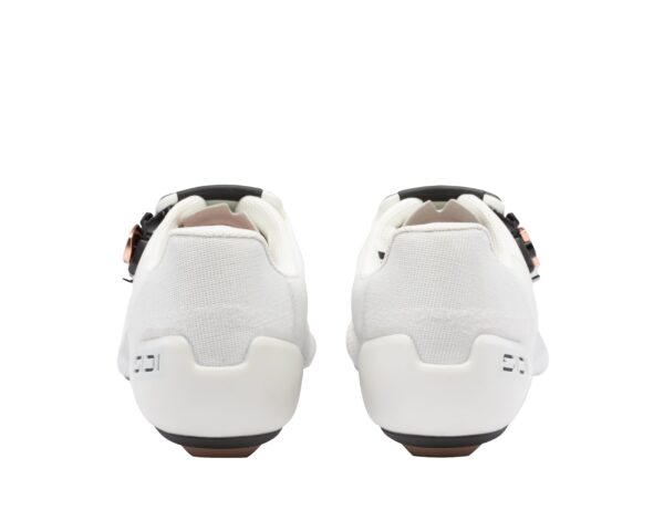 Sidi Genius X Vapo Sidi Genius X Vapo