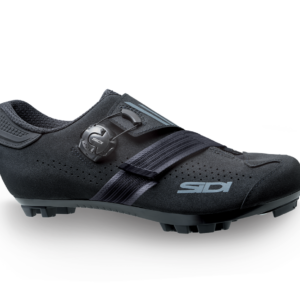 Sidi MTB Aertis Mega