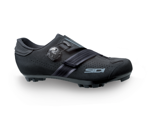 Sidi MTB Aertis Mega Sidi MTB Aertis Mega