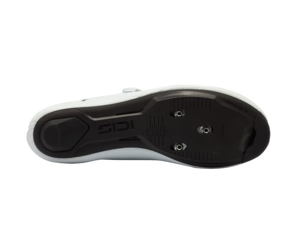 Sidi Fast 3 Sidi Fast 3