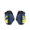 Sidi Fast 2 Sidi Fast 2