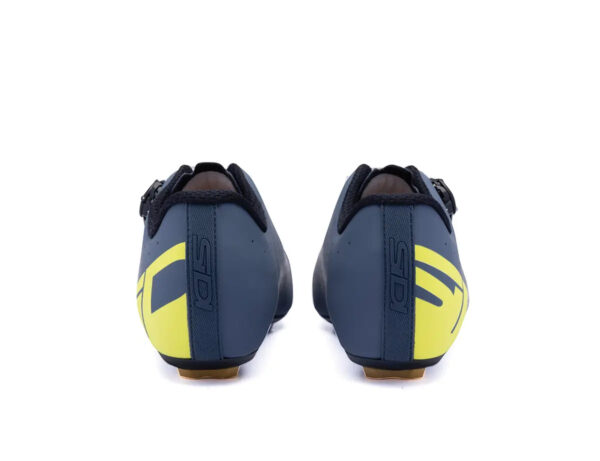 Sidi Fast 2 Sidi Fast 2
