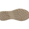 Sidi Fluxx Mid Sidi Fluxx Mid