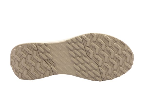 Sidi Fluxx Mid Sidi Fluxx Mid