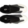 Sidi Hiemx S GTX
