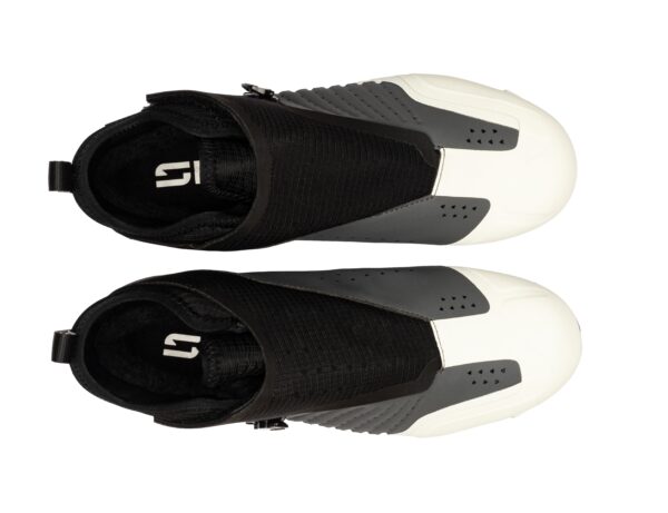 Sidi Hiemx S GTX
