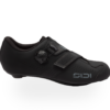 Sidi Prima Mega Sidi Prima Mega