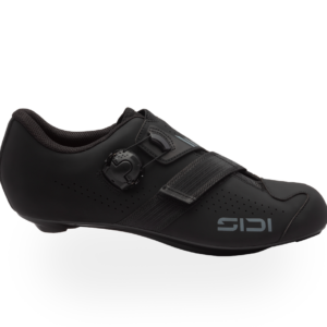 Sidi Prima Mega