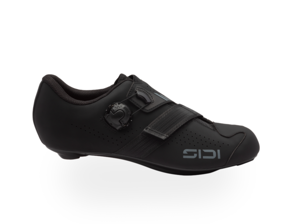 Sidi Prima Mega Sidi Prima Mega