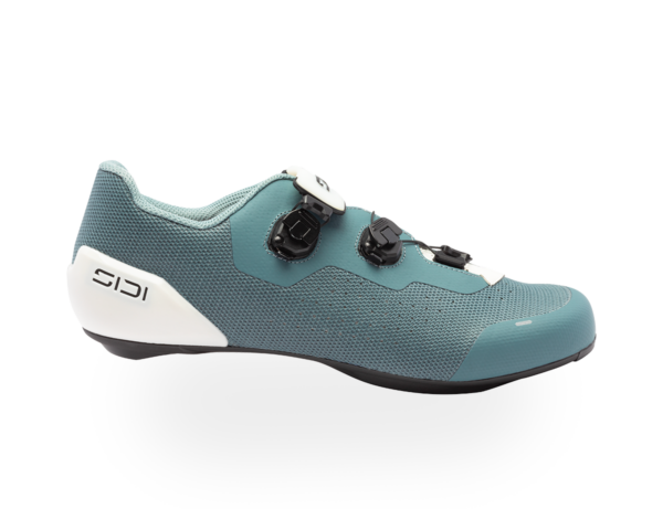 Sidi Genius X Wyve Sidi Genius X Wyve