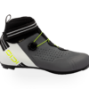 Sidi Nix S GTX