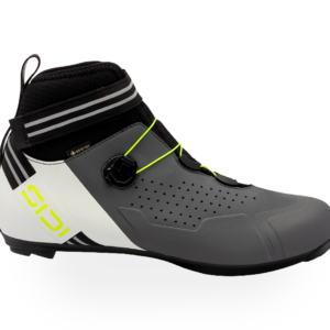 Sidi Nix S GTX