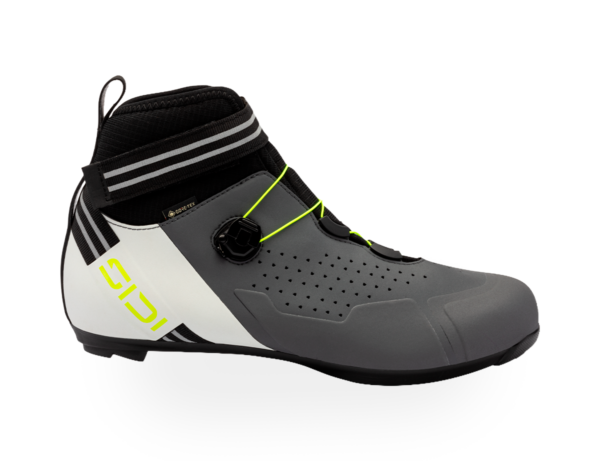 Sidi Nix S GTX