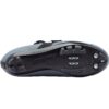 Sidi MTB Aertis