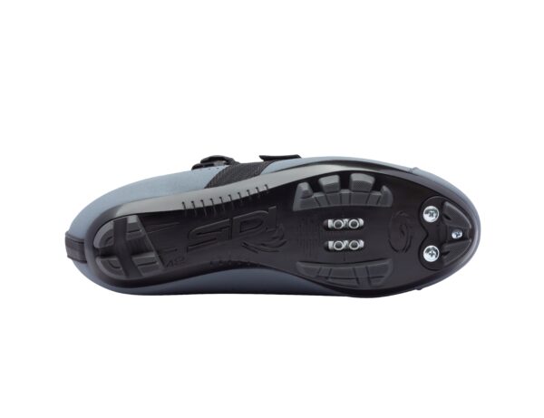 Sidi MTB Aertis