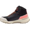 Sidi Fluxx Mid Sidi Fluxx Mid