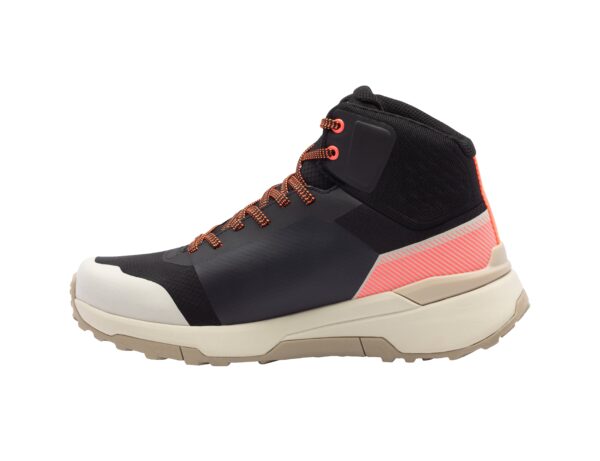 Sidi Fluxx Mid Sidi Fluxx Mid