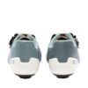 Sidi Genius X Wyve Sidi Genius X Wyve