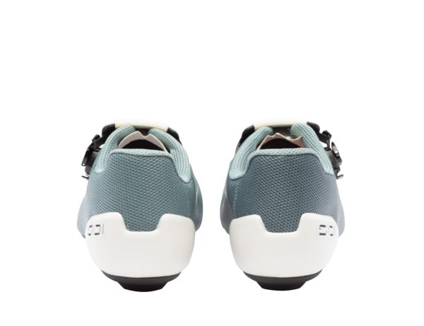 Sidi Genius X Wyve Sidi Genius X Wyve