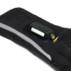 Dry Beam All-rounder Dry Beam All-rounder