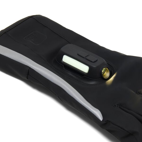 Dry Beam All-rounder Dry Beam All-rounder