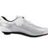 Sidi Genius 10
