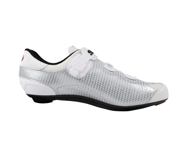 Sidi Genius 10