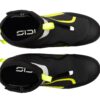 Sidi Algor Primaloft Sidi Algor Primaloft